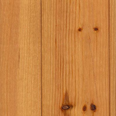 Pioneered Wood Saratoga Red Heart Pine Prefinished 5 Saratoga Red Heart Pine 204-0500