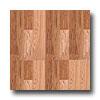 Plank Floor By Owens Red Oak Unfinished Rift And Quatered 3 Red Oak Rift Quartered Natural Hardwood Flooring