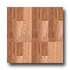 Plank Flkor By Owens Red Oak Unfinished Rift And Quatered 3 Red Ozk Rift Quartered Select Hardwood Flooring