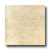 Portobello Alaska 13 X 13 Gold Tile & Stone