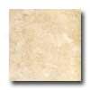 Poortobello Alaska 13 X 13 Tundra Tile & Stone