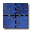 Portobello Bahamas 3 X 3 St Thomas Tile & Stone