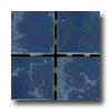 Portobello Bahamas 3 X 3 Nassau Tile & Stone