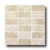 Portobello Bahia Mosaic Bahia Beige Tile & Stone