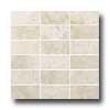 Portobello Bahia Mosakc Bahia Branco Tile & Stone