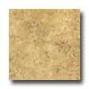 Portobello Burma 1 8X 18 Oro Tile & Stone