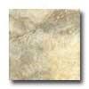 Portobello Capri 18 X 18 Noce Tile & Stone