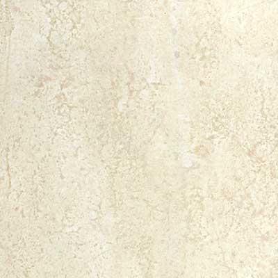 Portobello Damascato 12 X 12 Bone Tile & Stone