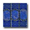 Portobello Eclipse 2 X 6 Starlight Tile & Stons