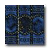 Portobello Eclipse 2 X 6 Gemini Tile & Stone