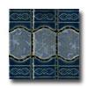 Portobello Eclopse 2 X 6 Saturn Tile & Stone