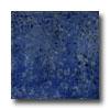 Portobello Enpire 6 X 6 Inca Tile & Stone