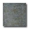 Portobello Empire 6 X 6 Toltec Tile & Stone