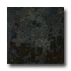 Portobello Galaxi 6 X 6 Mercury Tile & Stone