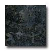 Portobello Galaxi 6 X 6 Neptune Tile & Stone