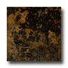 Portobello Galaxi 6 X 6 Venus Tile & Stone