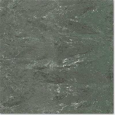 Portobello Galleria 12 X 12 Polished Domenico Verde Tile & Stone