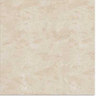 Portobello Galleria 12 X 12 Polished Puccini Bege Tile & Stone