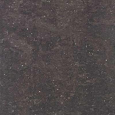 Portobello Galleria 12 X 12 Polished Tintoretto Marrone Tile & Stone