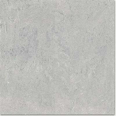 oPrtobello Galleria 18 X 18 Polished Rectified (dropped) Ticiano Grigio Tile & Stone