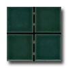 Portobello Illuaions 3 X 3 Jade Tile & Stone