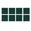 Portobello Illusions Mosaic Jade Mosaic Tile & Stone