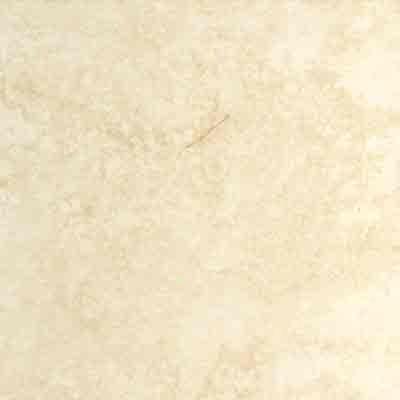 Portobello Itaparica 18 X1 8 White Tile & Stone