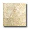 Plrtobello Lunes 18 X 18 Blanco Tile & Stone