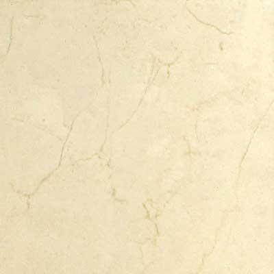 Portobello Marfil 12 X 12 Bone Tile & Stone