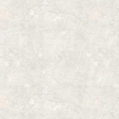 Portobello Marmi 18 X 18 (dropped) Crema Marfil Tile & Stone