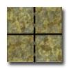 Portobello Marmore 3 X 3 Gold Tile & Stone