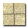 Portobello Marmore 3 X 3 Beige Tile & Stone