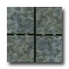 Portobello Marmore 3 X 3 Blue Tile & Stone