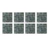 Portobello Marmore Mosaic Blue Tile & Stone