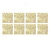 Portobello Marmore Mosaic Beige Tile & Stone