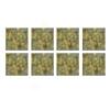 Portobellk Marmore Mosaic Gold Tile & Stone