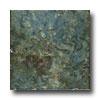 Portobello Mediterraneo 6 X 6 Aquamarina Tile & Stone