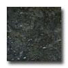 Portobello Mediterraneo 6 X 6 Nero Tile & Stone