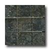 Portobello Mediterraneo Mosaic Mosqic Nero Tile & Stone