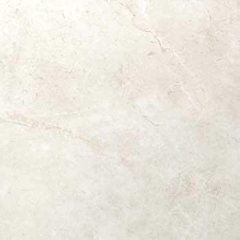 Portobello Mercuury 12 X 12 White Tile & Stone