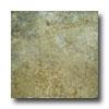 Portobello Mestre Antica 6 X 6 Grove Tile & Stone