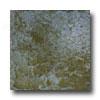 Portobello Mestre Antica 6 X 6 Storm Tile & Stone