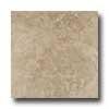 Portobello Milano 12 X 12 Milano Beige Tile & Stone