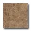 Portobello Milano 18 X 18 Milano Terra Tile & Stone