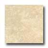 Portobello Montana 13 X 13 Sawdust Tile & Stone