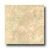 Portobello Montana 13 X 13 Rope Tile & Stone