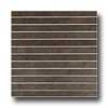 Portobello New Age Stone Inlaid New Age Wood Tile & Stone