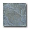 Portobello Oceania 6 X 6 Mariana Tile & Stone