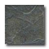 Portobello Oceania 6 X 6 Caledonia Tile & Stone