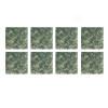 Portobello Pebblestone Mossic Pebblestone Jade-stone Mosaic Tile & Stone